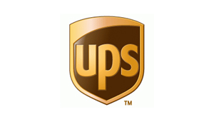 UPS国际快递